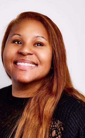 Ashley Randall - Gallery Image 3