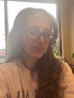 Avery Dugger - Project Casting Gallery Image 4 Avery Dugger - Gallery Image 4