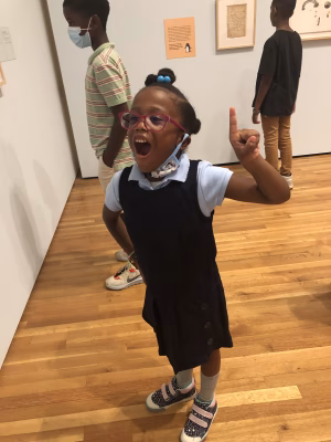 Makayla Wallace - Gallery Image 7