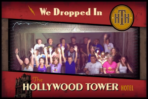 Jennifer Doebler - Project Casting Gallery Image 1 Jennifer Doebler - Gallery Image 1