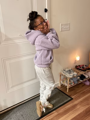 Makayla Wallace - Gallery Image 3