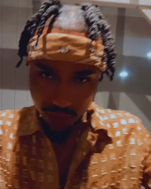 Martel Mitchell - Gallery Image 2