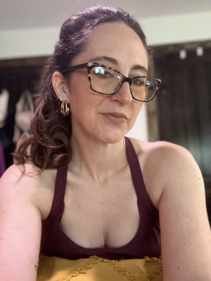 Avery Dugger - Project Casting Gallery Image 2 Avery Dugger - Gallery Image 2