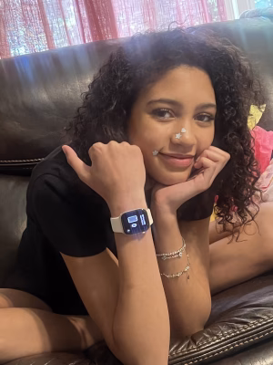 Amelia  Slavik - Gallery Image 3