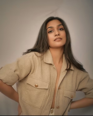 Gurbani gill - Gallery Image 5