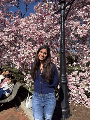 Kimberly Velez - Gallery Image 6