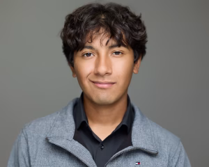 Daniel Delgado - Gallery Image 3