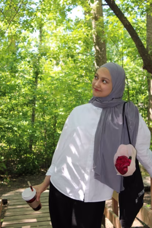 Adèle  Sevielle - Project Casting Gallery Image 1 Adèle  Sevielle - Gallery Image 1