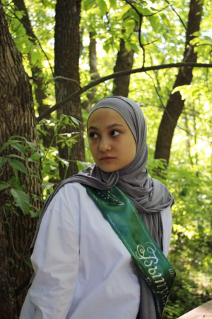 Adèle  Sevielle - Project Casting Gallery Image 2 Adèle  Sevielle - Gallery Image 2