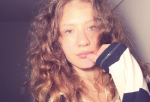 Ekaterina Havryliuk - Gallery Image 5