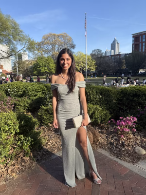 Kimberly Velez - Gallery Image 5