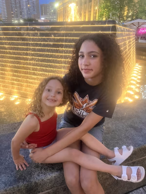 Amelia  Slavik - Gallery Image 2