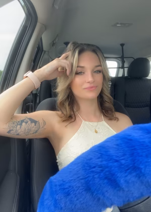 Caitlin Graham - Project Casting Gallery Image 1 Caitlin Graham - Gallery Image 1