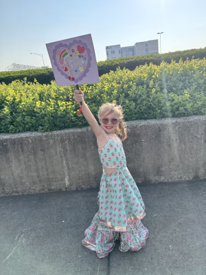 Emily Shafer - Project Casting Gallery Image 9 Emily Shafer - Gallery Image 9