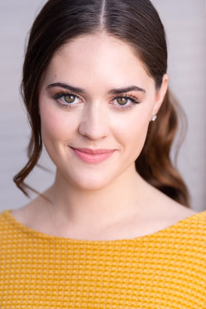 Marina Lynae - Gallery Image 5