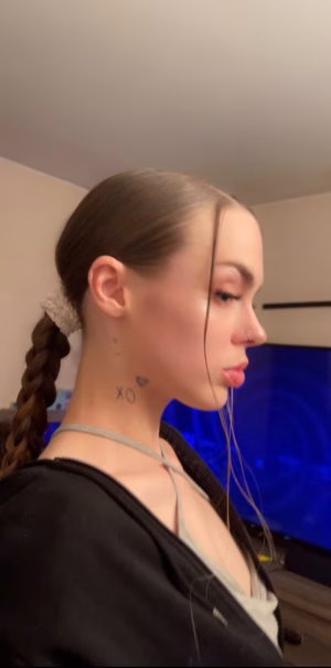 jessica germain - Gallery Image 7