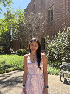 Kimberly Velez - Gallery Image 3