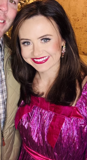 Mackenzie  Naramore - Gallery Image 3