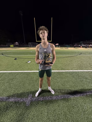 Camron Andrews - Gallery Image 5