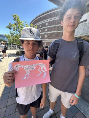 Camron Andrews - Gallery Image 3