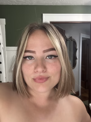 Macy Pastorcic - Gallery Image 7