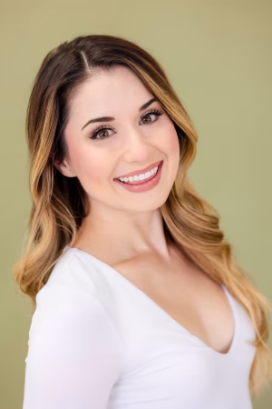 Erin Brooks - Gallery Image 10