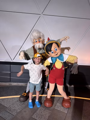 Eric Billin - Gallery Image 11