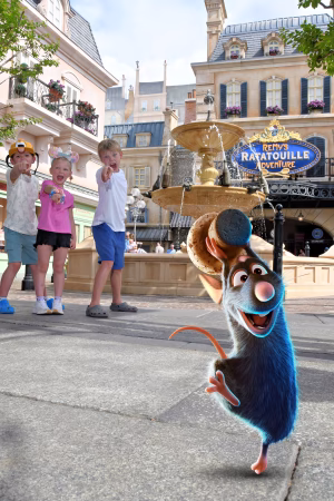 Eric Billin - Gallery Image 14