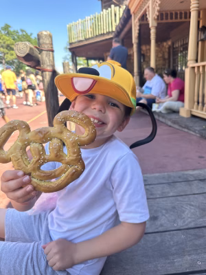 Eric Billin - Gallery Image 6