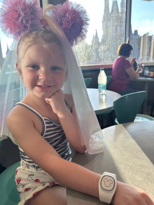 Eric Billin - Gallery Image 7