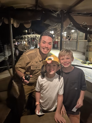 Eric Billin - Gallery Image 8