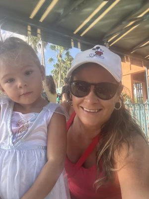 Danielle Vogel - Project Casting Gallery Image 2 Danielle Vogel - Gallery Image 2