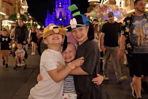 Eric Billin - Gallery Image 2