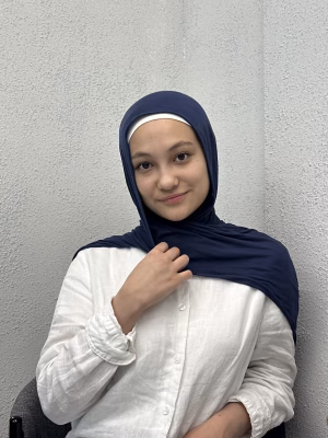 Adèle  Sevielle - Project Casting Gallery Image 4 Adèle  Sevielle - Gallery Image 4