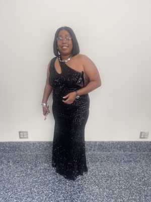 Laquilla washington - Project Casting Gallery Image 12 Laquilla washington - Gallery Image 12