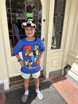 Eric Billin - Gallery Image 9