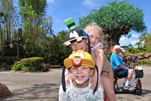 Eric Billin - Gallery Image 3