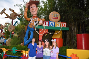 Jennifer Doebler - Project Casting Gallery Image 2 Jennifer Doebler - Gallery Image 2