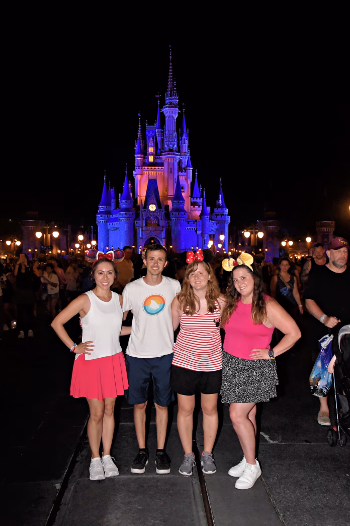 Jennifer Doebler - Profile Photo