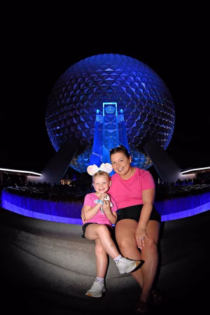 Eric Billin - Gallery Image 4