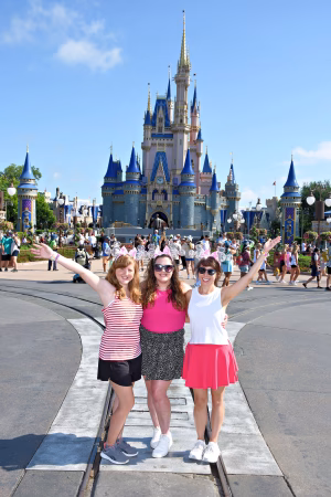 Jennifer Doebler - Project Casting Gallery Image 4 Jennifer Doebler - Gallery Image 4