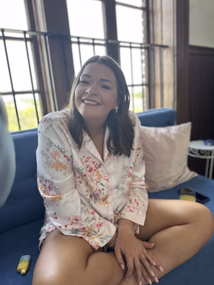 Rachael Bray - Project Casting Gallery Image 1 Rachael Bray - Gallery Image 1