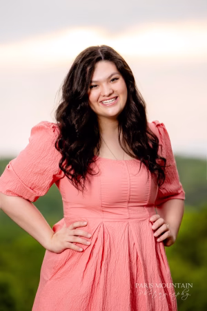 Emily Poll - Gallery Image 1
