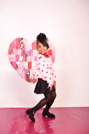 Rhea Glenn - Gallery Image 14