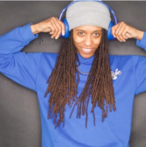 Tajarenada  Davis - Project Casting Gallery Image 2 Tajarenada  Davis - Gallery Image 2