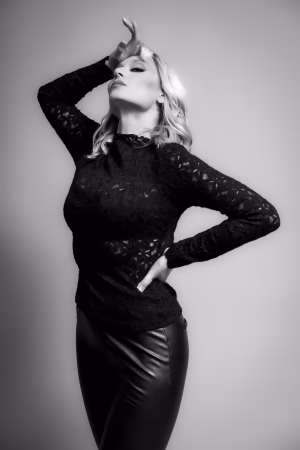 Michele Loizzi - Gallery Image 9