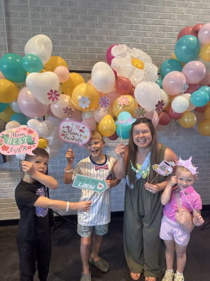 Eric Billin - Gallery Image 12