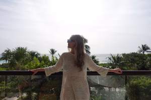 julia mosier - Gallery Image 2