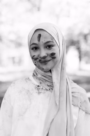 Adèle  Sevielle - Project Casting Gallery Image 10 Adèle  Sevielle - Gallery Image 10