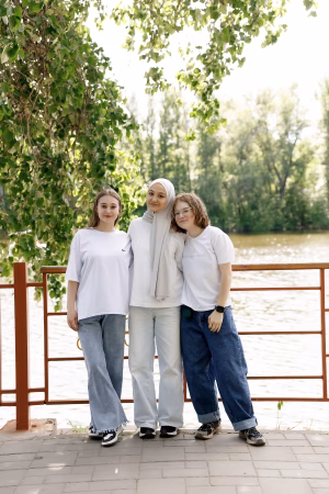 Adèle  Sevielle - Project Casting Gallery Image 12 Adèle  Sevielle - Gallery Image 12